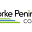ypcoaches.com.au