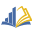 ypec.fr