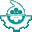 ypec.ru