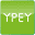 ypey.de