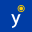 ypgbooks.co.nz