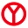 ypicallmc.edu.hk