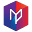 ypm.edu.my