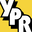 ypradio.org