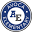 ypsd.us