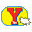 ypsfanpage.de