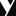 ypsicon.com