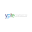 ypte.org.uk
