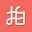 ypy.douban.com
