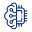 yqgtech.com