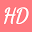 yqhd8.com