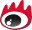 yqt365.com