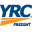 yrc.com