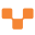 yrendague.com.py