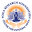 yrf.org