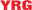 yrginc.com