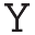 yritystehdas.fi