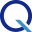 yrl-qualit.com