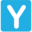 yrper.com