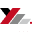yrstrade.com