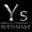 ys-bodymake.com