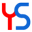 ys-location.com