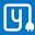 ys-net.co.jp