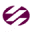 ys-net.ne.jp