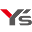 ys-sign.com