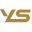 ys-sprayer.com