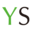 ys.style