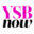 ysbnow.com