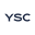 ysc.com