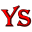 yscatalyticrecycling.com