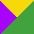 yscjp.com