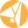 yscouts.com