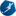 yscsports.com
