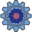 ysea.org
