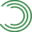 ysense.com