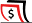 ysfep.com