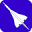 ysfhq.com