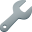 ysgarage.com