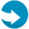 ysh.co.uk