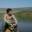 yshashidhar.wordpress.com