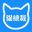yshop.com.tw