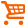 yshop.org
