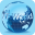 yshvili.com
