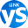 ysiis.com