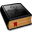 ysipko.ru