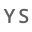 ysjewelry.com.tw